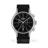 Jacques Lemans 1-1426A