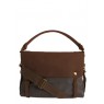 Truly Gritty and Gorgeous Bag | Mod Retro Vintage Bags | ModCloth.com