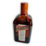 Cointreau и другие вкусные ликеры
