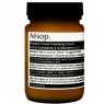 Крем для лица - Aesop Mandarin Facial Hydrating Cream