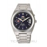 Orient BEM5L003D