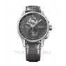 Louis Erard 79220AA23