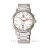 Orient CEM5G003W