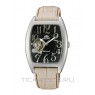 Orient CDBAB002B