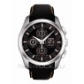 Tissot T035.614.16.051.01