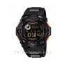 Casio BG-3000A-1E