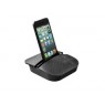 LOGITECH P710e Mobile Speakerphone