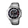 Casio EFA-115D-1A1
