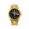 Orient BEM5D004B