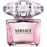Versace, Bright Crystal
