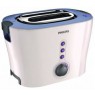 Тостер Philips HD 2630, Магнитогорск, Сеть магазинов Техника
