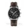 Jacques Lemans 1-1120A